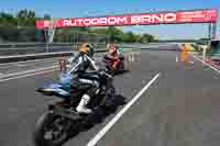 Slovakia-Ring;event-digital-images;motorbikes;no-limits;peter-wileman-photography;trackday;trackday-digital-images
